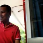 ‘สารวัตรแย้’ โผล่พบตร.แล้ว ปิดห้องเค้นสอบปมพัสดุซุกยา เร่งขยายผลเครือข่าย