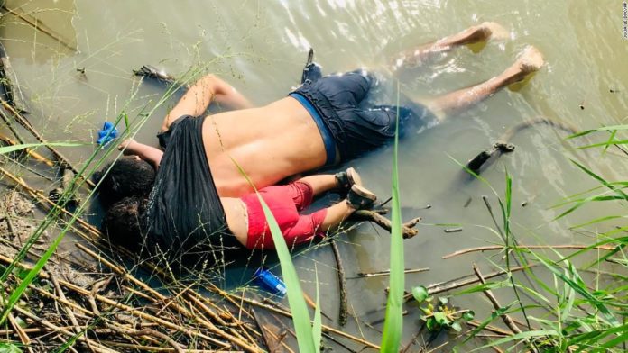 เบื้องหลังชีวิตพ่อลูกจมดับ