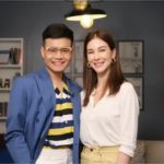 เจาะใจ พลเอกไพโรจน์ ย้อนรำลึก พลเอกเปรม รัฐบุรุษ 2 แผ่นดิน