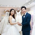 กิ๊กดู๋ สงครามเพลงเงินล้าน พบ จินตหรา พูนลาภ
