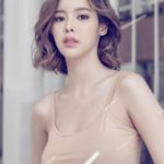 มีอดีตเป็นบทเรียน ไอซ์-ปรีชญา คบหนุ่มนอกวงการไม่มีสถานะ ที่บ้านไฟเขียว
