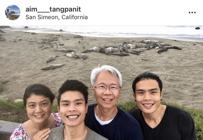 มีอดีตเป็นบทเรียน