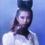 เปิดภาพล่าสุด หวังจู่เสียน ในวัย 52 นางเอกดัง‘โปเยโปโลเย’ ยังสวยไม่เปลี่ยน