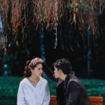 อาเล็ก ธีรเดช ผวา! เจอ หมอเจี๊ยบ ลลนา เมาจัด จับปล้ำทำเมีย