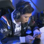 THAILAND WILDCARD เก็บชัย 5 เกม เปิดศึก AWC - โอกาสเข้ารอบยังสดใส