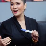 ชมพู่ ก่อนบ่าย ควงสามี เปิดใจท้อง เคลียร์ดราม่าฝ่ายหญิงทำงานเลี้ยงครอบครัว