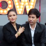 ชมพู่ ก่อนบ่าย ควงสามี เปิดใจท้อง เคลียร์ดราม่าฝ่ายหญิงทำงานเลี้ยงครอบครัว