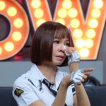 จินตหรา เปิดใจทั้งน้ำตา ยังทำใจไม่ได้ สูญเสียแม่ผู้เป็นที่รัก ลั่นให้หนูไปกับแม่ก็ได้