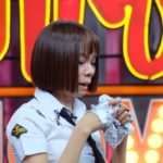 จินตหรา เปิดใจทั้งน้ำตา ยังทำใจไม่ได้ สูญเสียแม่ผู้เป็นที่รัก ลั่นให้หนูไปกับแม่ก็ได้