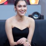 หยาดทิพย์ เปิดใจชีวิตรัก ทำไมโสดนาน เคลียร์ข่าวแม่ไม่ปลื้ม สแกนผู้ชายหนัก
