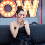 หยาดทิพย์ เปิดใจชีวิตรัก ทำไมโสดนาน เคลียร์ข่าวแม่ไม่ปลื้ม สแกนผู้ชายหนัก