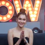 หยาดทิพย์ เปิดใจชีวิตรัก ทำไมโสดนาน เคลียร์ข่าวแม่ไม่ปลื้ม สแกนผู้ชายหนัก
