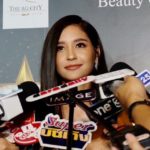 เอาอยู่! มารี เบรินเนอร์ หลงเสน่ห์ กัน-นภัทร รับคบเป็นแฟน ยันเปล่าโปรโมตละคร