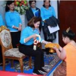 ไม่หยุด! ทนายดัง ลุย สตช. หอบหลักฐาน 'ปรีชา-ผ่องพรรณ' ชี้เข้าข่ายหมิ่นสถาบัน