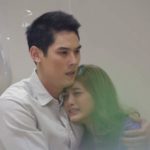 พลพรรคนักปรุง พาเข้าครัวทำเมนูดับร้อน จะมีเมนูอะไรบ้างต้องติดตาม