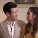 ลำไย ไหทองคำ มาร่วมสร้างเสียงฮาใน ก่อนบ่ายคลายเครียด