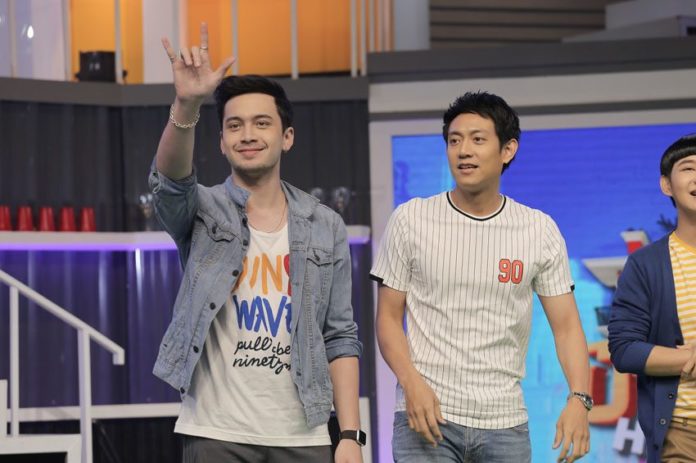 วันเฮ บ้านฮา