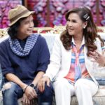 หนังดังสุดสัปดาห์ เรื่องสายลับจับบ้านเล็ก