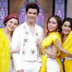 เจาะใจ พลเอกไพโรจน์ ย้อนรำลึก พลเอกเปรม รัฐบุรุษ 2 แผ่นดิน