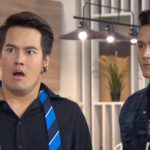 ชีวิตดี๊ดี พบสาวหน้าหวาน เอสเธอร์-สุปรีย์ลีลา กับไลฟ์สไตล์ชีวิตดี๊ดีของเธอ
