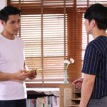 พลพรรคนักปรุง เพลิดเพลินไปกับ เชฟพล และ เชฟยีสต์ ชวนเข้าครัวทำน้ำสลัดฮันนีมัสตาร์ด คัตสึโรลหมูไส้กิมจิชีส