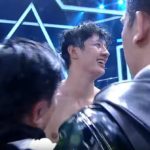 เหนื่อยเหลือเกิน เป้ ไม่ชกอีกแล้ว ลั่นต่อยจริงเจ็บจริง คุ้มค่าทำคนดูสนุก