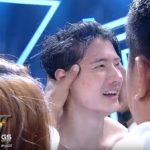 เหนื่อยเหลือเกิน เป้ ไม่ชกอีกแล้ว ลั่นต่อยจริงเจ็บจริง คุ้มค่าทำคนดูสนุก
