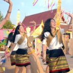 แพนทีน ปล่อยหนังโฆษณา ตอบโจทย์โดนใจสาวอีสานทั่วเมือง