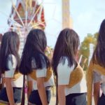 แพนทีน ปล่อยหนังโฆษณา ตอบโจทย์โดนใจสาวอีสานทั่วเมือง