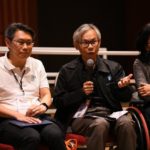 ดึงพลังภาคีร่วมฟื้นฟู “ผู้พิการ” เข้าถึงสิทธิยกระดับคุณภาพชีวิต
