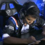THAILAND WILDCARD เก็บชัย 5 เกม เปิดศึก AWC - โอกาสเข้ารอบยังสดใส
