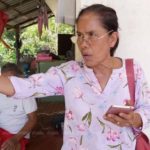 โดนแกล้ง! ‘สารวัตรแย้’เปิดใจแม่โดนจับรับพัสดุซุกยานรก คงไม่บ้องตื้นให้ส่งมาบ้านตัวเอง