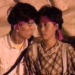 30ปีถึงหาเจอ นักข่าวฝรั่งตามหาหนุ่มสาว วันนองเลือดจัตุรัสเทียนอันเหมิน