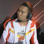 THAILAND WILDCARD เก็บชัย 5 เกม เปิดศึก AWC - โอกาสเข้ารอบยังสดใส