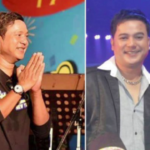 เมียเผยสิ่งสุดท้าย เชิด ร็อคแสลง อยากทำก่อนสิ้นใจ ไม่คิดจากไปเร็วเช่นนี้
