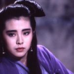 เปิดภาพล่าสุด หวังจู่เสียน ในวัย 52 นางเอกดัง‘โปเยโปโลเย’ ยังสวยไม่เปลี่ยน
