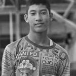 ครูณัฐซ้อม 'น้องชายแดน' เครียดจัดปล่อยโฮกลางห้องขัง ทนายชี้ผิดจริงให้สารภาพ