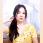เปิดกฎหมายหย่าเกาหลี ต่างกัน หลัง ซงจุงกิ-เฮเคียว สะบั้นรัก - เผยที่แท้อยู่ไทย!