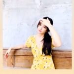 เปิดกฎหมายหย่าเกาหลี ต่างกัน หลัง ซงจุงกิ-เฮเคียว สะบั้นรัก - เผยที่แท้อยู่ไทย!