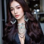 กระแต แดนซ์ในห้องน้ำ ทำเสียววูบทั้งไอจี กับช็อตสลัดผ้าเช็ดตัวทิ้ง (คลิป)