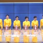 ลุ้น กองสลากฯ สู้หวยใต้ดิน ขายเองหวย 2 ตัว-3 ตัว รางวัล 100 ล้าน - ฟันจริงเกินราคาก.ค.เจอดี