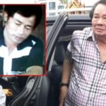 ย้อนดูภาพยนตร์ 2 เรื่อง กำนันเป๊าะ เล่นประกบอดีตพระเอก-นางเอกดัง (คลิป)