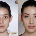 ชะลอวัยเร่งด่วน เรื่องจริงหรือแค่โฆษณา ฟังกูรูด้านปัญหาผิว (คลิป)