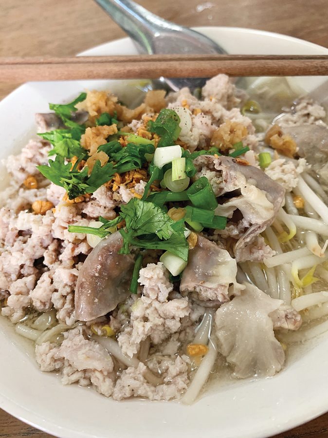 ก๋วยเตี๋ยวเรื่องมาก (2)