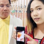 ร้องสคบ.พิสูจน์ ขนปริศนา ในไก่ทอดดัง สาวถอนของแฟนมาด้วย ยันไม่ใช่แน่นอน