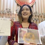 ร้องสคบ.พิสูจน์ ขนปริศนา ในไก่ทอดดัง สาวถอนของแฟนมาด้วย ยันไม่ใช่แน่นอน