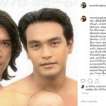 หนุ่ม อวยพรวันเกิดซึ้ง สุดห่วง วินัย เห็นสภาพคิดในใจไม่ต้องห่วงลูกทั้ง2 จะส่งเรียนจนจบ