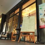 ชะลอวัยเร่งด่วน เรื่องจริงหรือแค่โฆษณา ฟังกูรูด้านปัญหาผิว (คลิป)