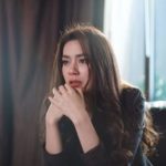 เจ็ท โพสต์ภาพ นางเอก คิมเบอร์ลี่ - แฟนสาว ยังต้องเข้ามาคอมเมนต์
