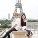 เฟิร์น ดีใจ หัวใจศิลา แจ้งเกิด เคลียร์ดราม่าคนจิ้น ต่อ ธนภพ ลามกระทบแฟนตัวจริง